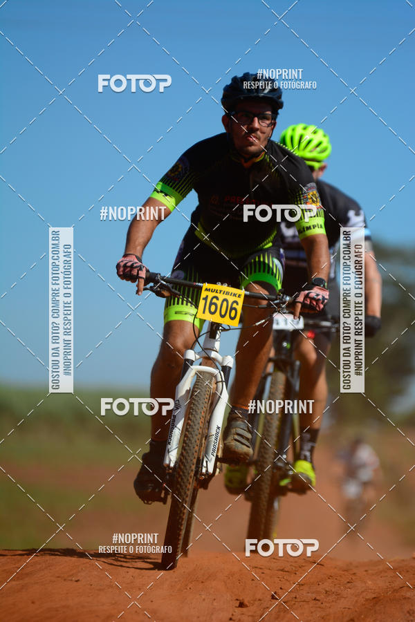 Buy your photos of the event2 Etapa Copa ALIGA MTB on Fotop