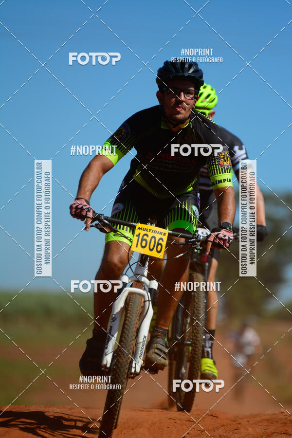 Buy your photos of the event2 Etapa Copa ALIGA MTB on Fotop
