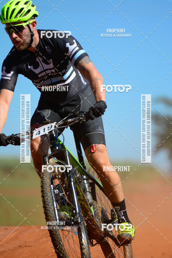 Buy your photos of the event2 Etapa Copa ALIGA MTB on Fotop