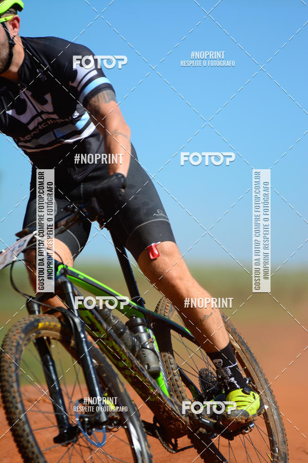 Buy your photos of the event2 Etapa Copa ALIGA MTB on Fotop