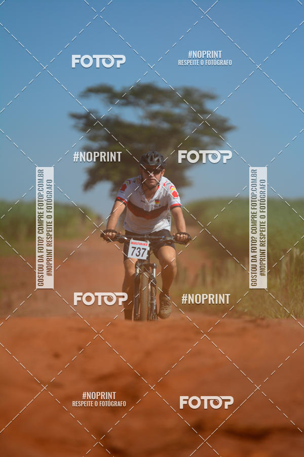 Buy your photos of the event2 Etapa Copa ALIGA MTB on Fotop