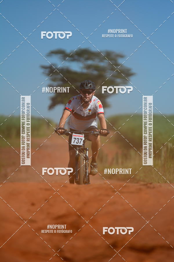 Buy your photos of the event2 Etapa Copa ALIGA MTB on Fotop
