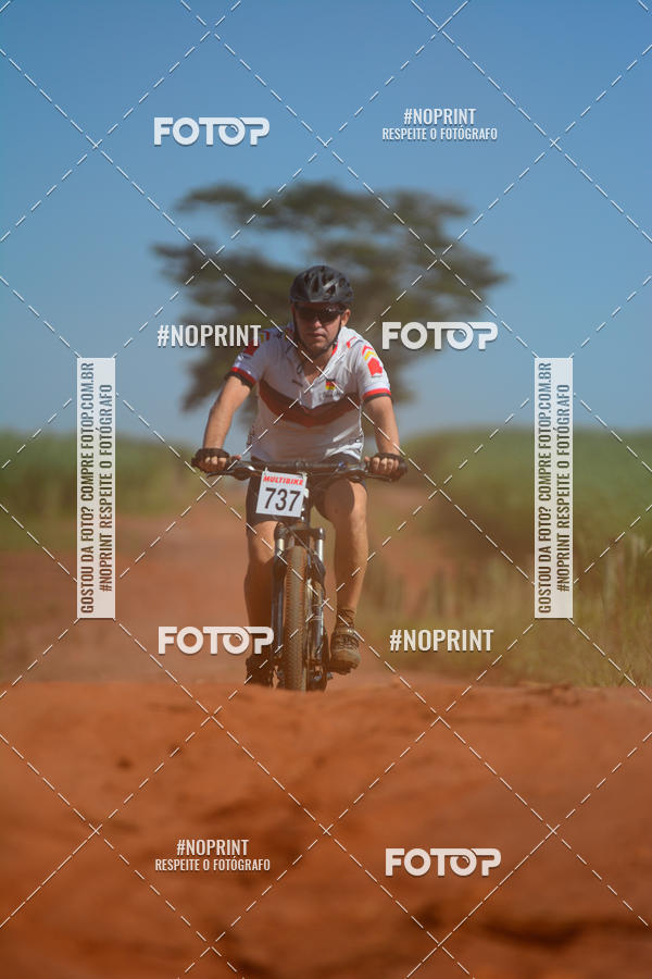 Buy your photos of the event2 Etapa Copa ALIGA MTB on Fotop