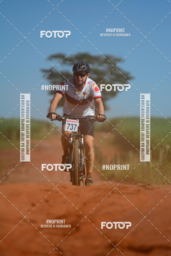 Buy your photos of the event2 Etapa Copa ALIGA MTB on Fotop