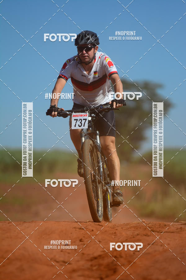 Buy your photos of the event2 Etapa Copa ALIGA MTB on Fotop