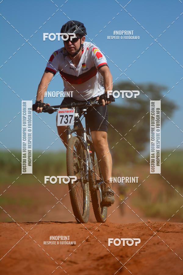 Buy your photos of the event2 Etapa Copa ALIGA MTB on Fotop