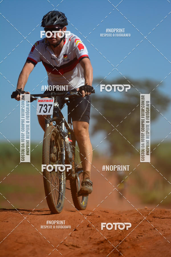 Buy your photos of the event2 Etapa Copa ALIGA MTB on Fotop