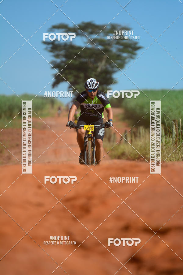 Buy your photos of the event2 Etapa Copa ALIGA MTB on Fotop