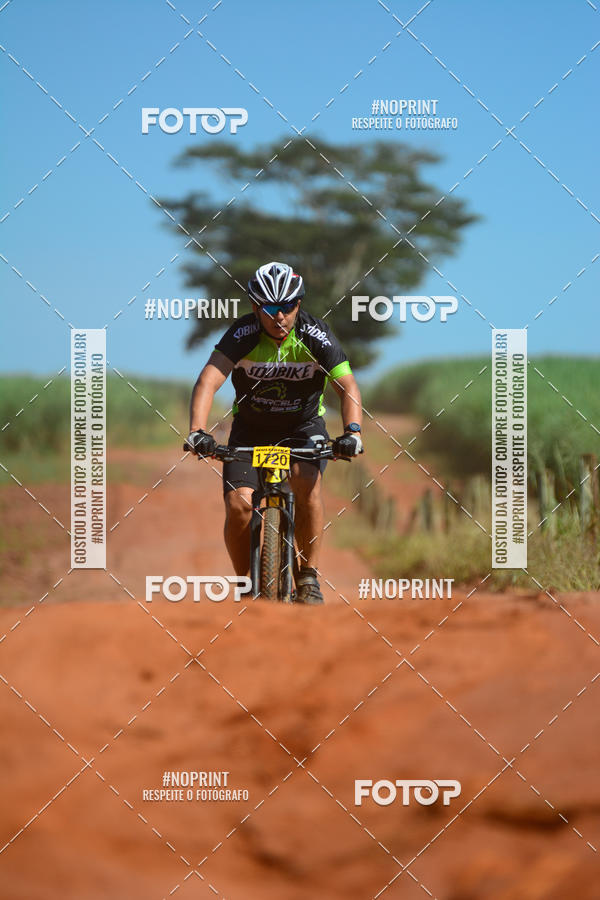 Buy your photos of the event2 Etapa Copa ALIGA MTB on Fotop
