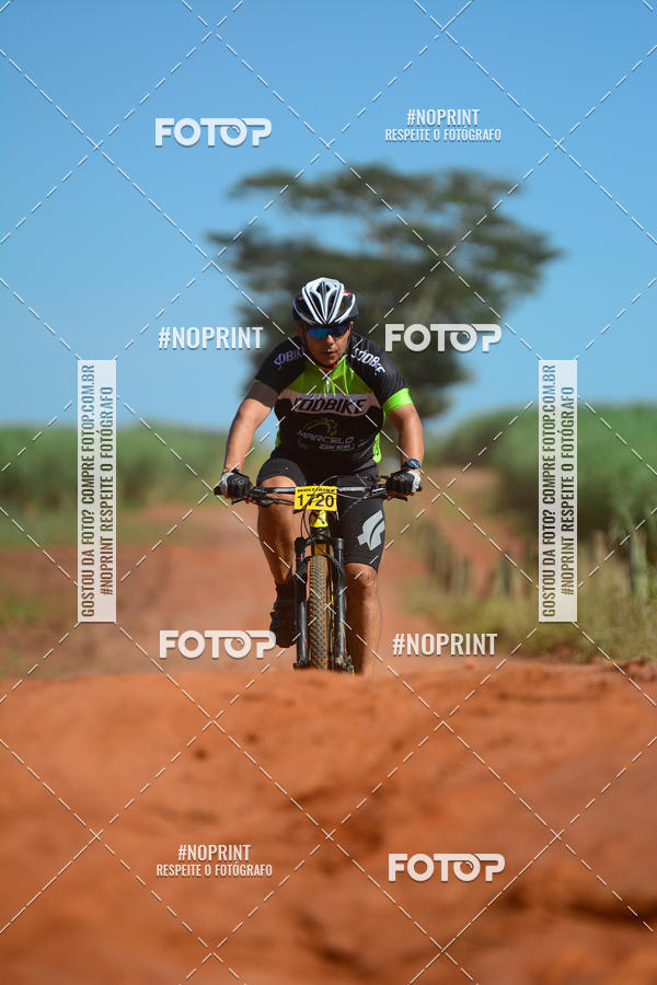 Buy your photos of the event2 Etapa Copa ALIGA MTB on Fotop