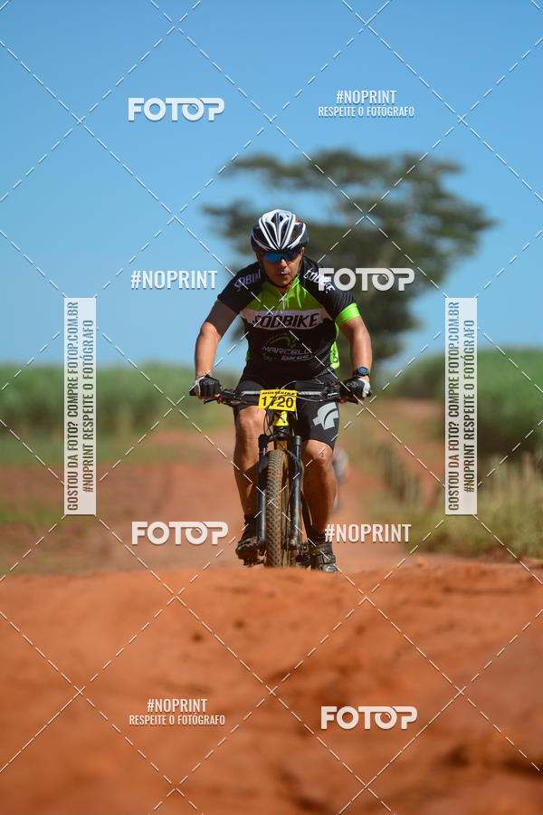 Buy your photos of the event2 Etapa Copa ALIGA MTB on Fotop