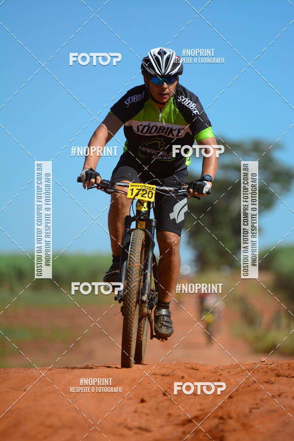 Buy your photos of the event2 Etapa Copa ALIGA MTB on Fotop