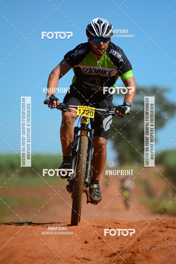 Buy your photos of the event2 Etapa Copa ALIGA MTB on Fotop