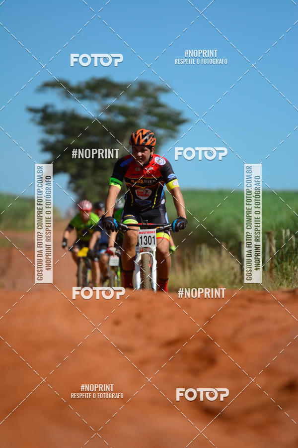 Buy your photos of the event2 Etapa Copa ALIGA MTB on Fotop