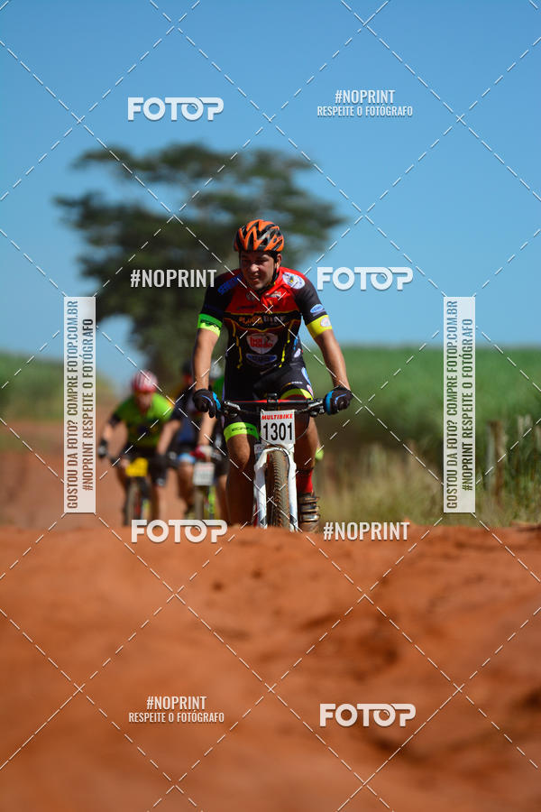 Buy your photos of the event2 Etapa Copa ALIGA MTB on Fotop