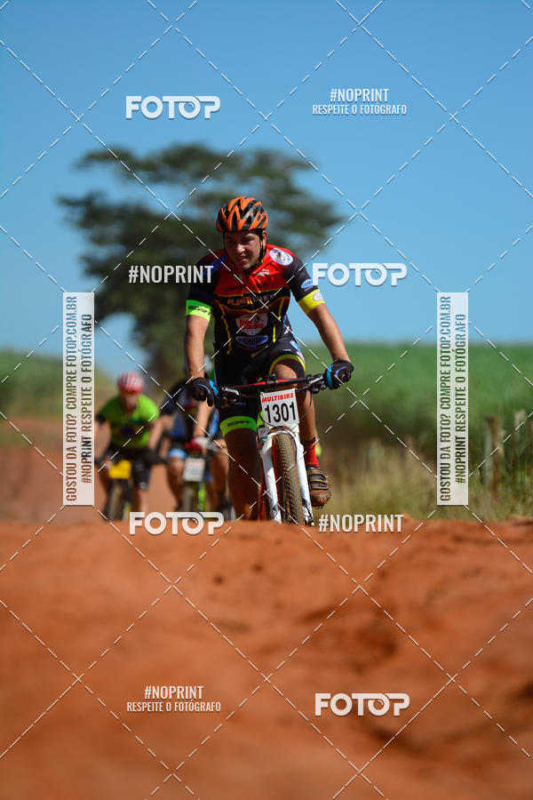 Buy your photos of the event2 Etapa Copa ALIGA MTB on Fotop