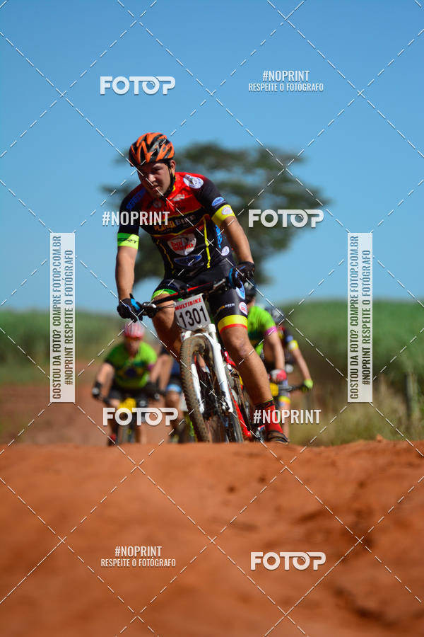 Buy your photos of the event2 Etapa Copa ALIGA MTB on Fotop