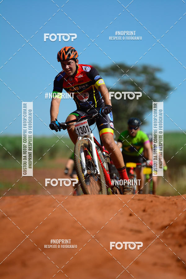 Buy your photos of the event2 Etapa Copa ALIGA MTB on Fotop