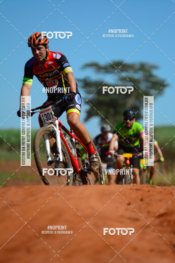 Buy your photos of the event2 Etapa Copa ALIGA MTB on Fotop