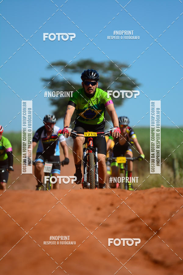Buy your photos of the event2 Etapa Copa ALIGA MTB on Fotop