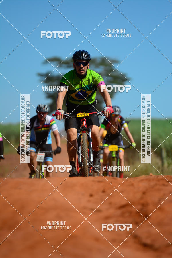 Buy your photos of the event2 Etapa Copa ALIGA MTB on Fotop