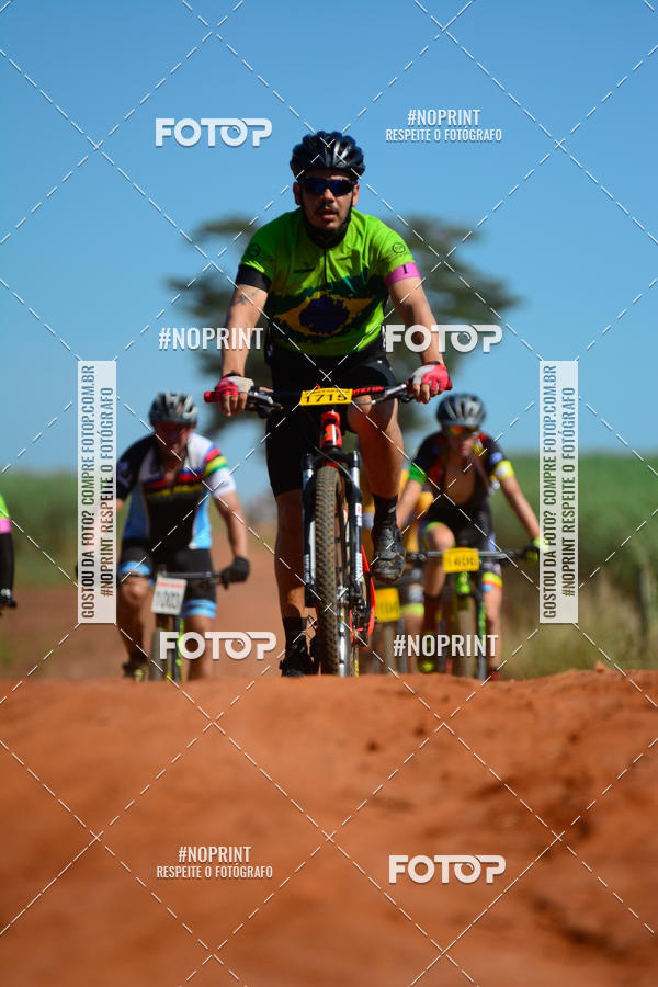 Buy your photos of the event2 Etapa Copa ALIGA MTB on Fotop