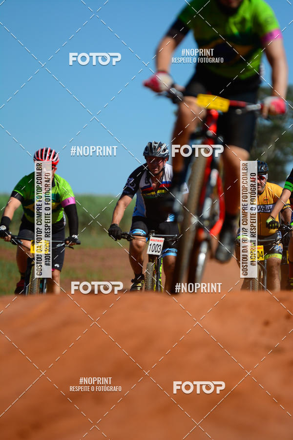Buy your photos of the event2 Etapa Copa ALIGA MTB on Fotop