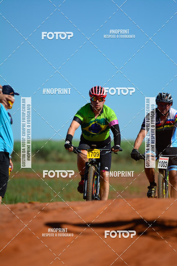 Buy your photos of the event2 Etapa Copa ALIGA MTB on Fotop