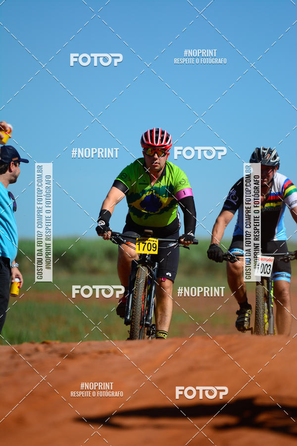 Buy your photos of the event2 Etapa Copa ALIGA MTB on Fotop