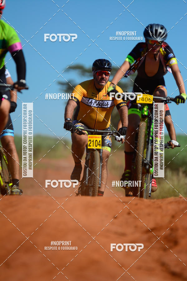 Buy your photos of the event2 Etapa Copa ALIGA MTB on Fotop