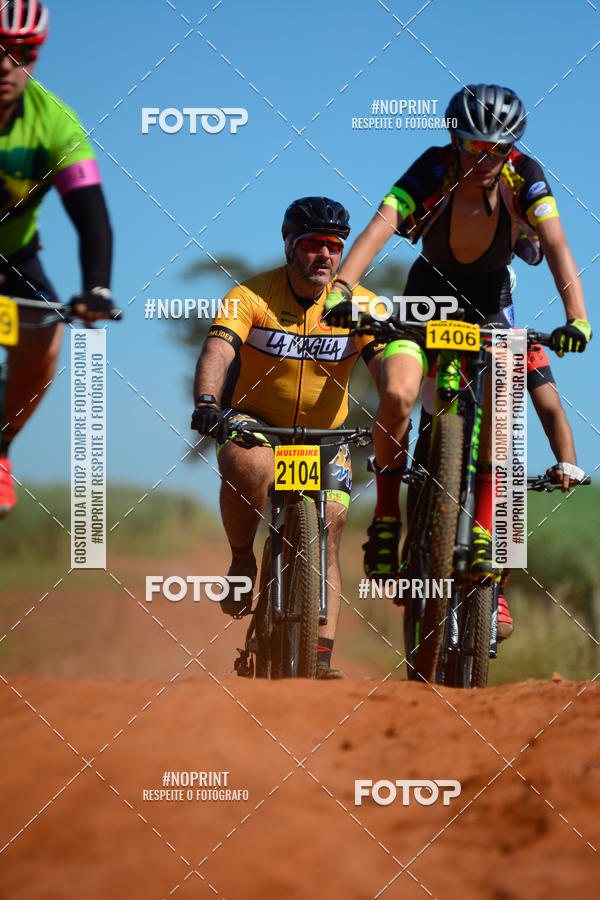 Buy your photos of the event2 Etapa Copa ALIGA MTB on Fotop
