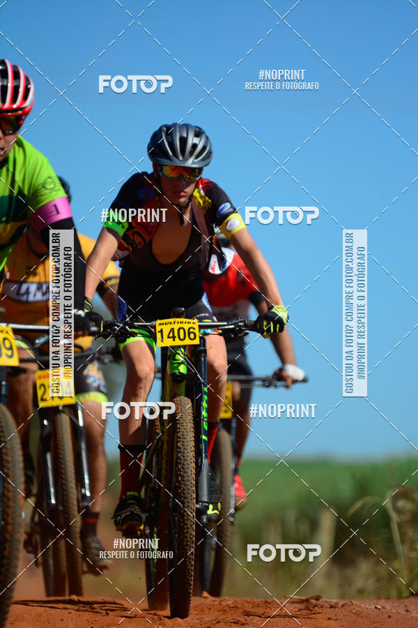 Buy your photos of the event2 Etapa Copa ALIGA MTB on Fotop