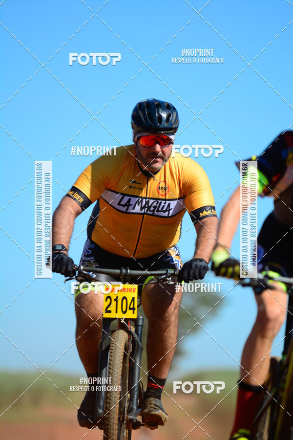 Buy your photos of the event2 Etapa Copa ALIGA MTB on Fotop