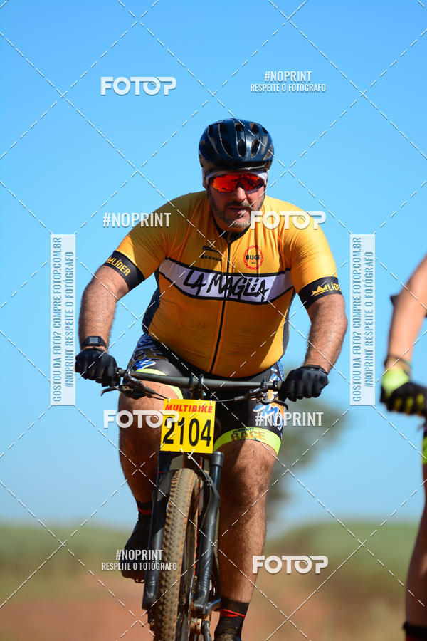Buy your photos of the event2 Etapa Copa ALIGA MTB on Fotop