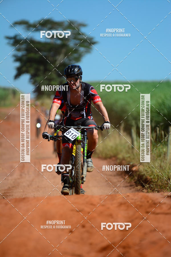 Buy your photos of the event2 Etapa Copa ALIGA MTB on Fotop