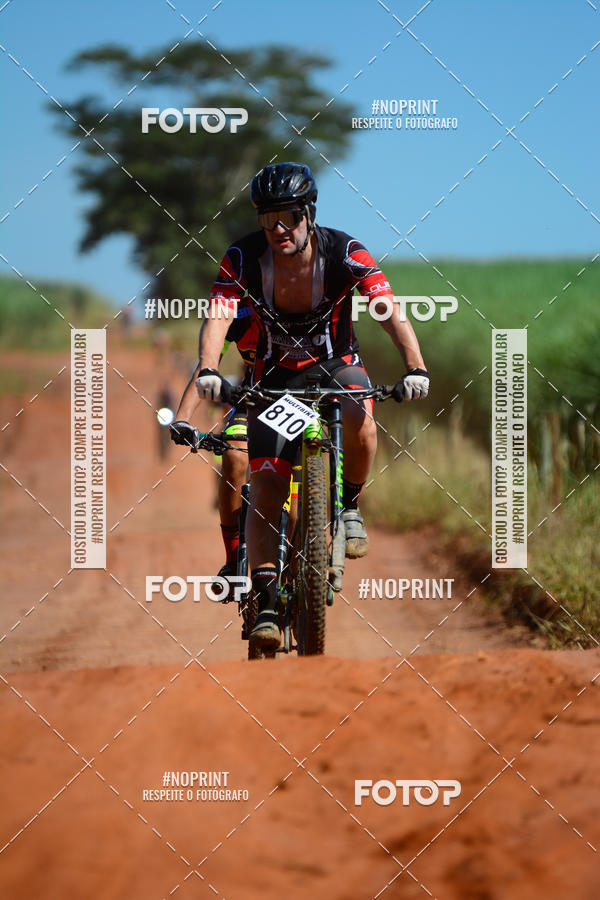 Buy your photos of the event2 Etapa Copa ALIGA MTB on Fotop
