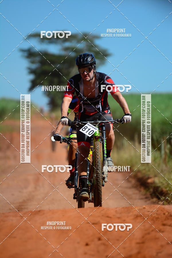 Buy your photos of the event2 Etapa Copa ALIGA MTB on Fotop