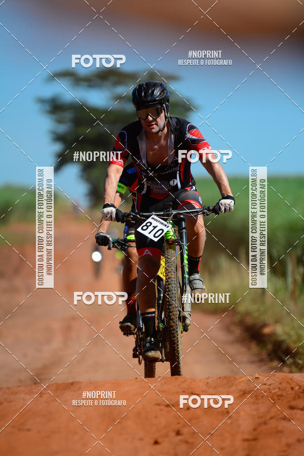 Buy your photos of the event2 Etapa Copa ALIGA MTB on Fotop