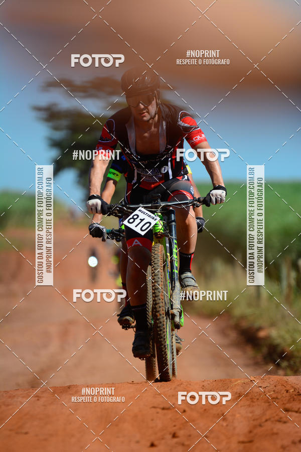 Buy your photos of the event2 Etapa Copa ALIGA MTB on Fotop
