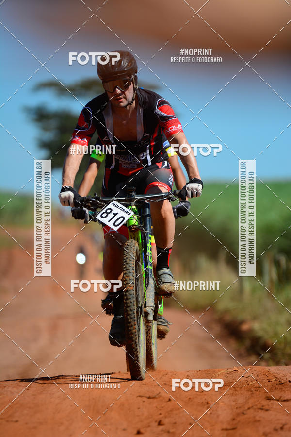 Buy your photos of the event2 Etapa Copa ALIGA MTB on Fotop