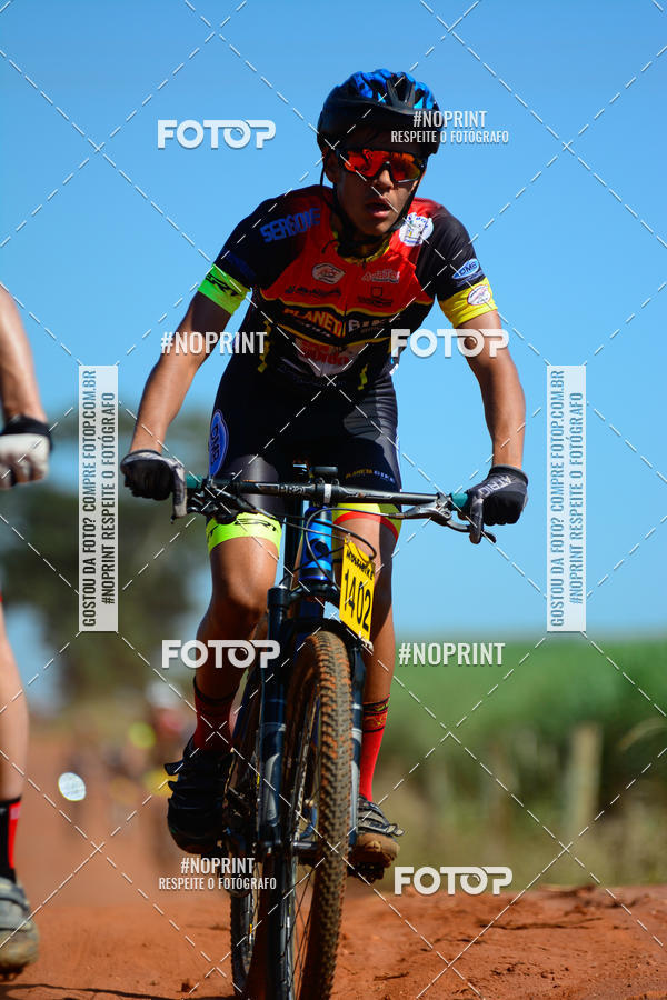 Buy your photos of the event2 Etapa Copa ALIGA MTB on Fotop