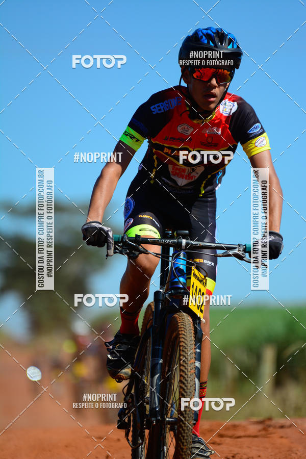 Buy your photos of the event2 Etapa Copa ALIGA MTB on Fotop