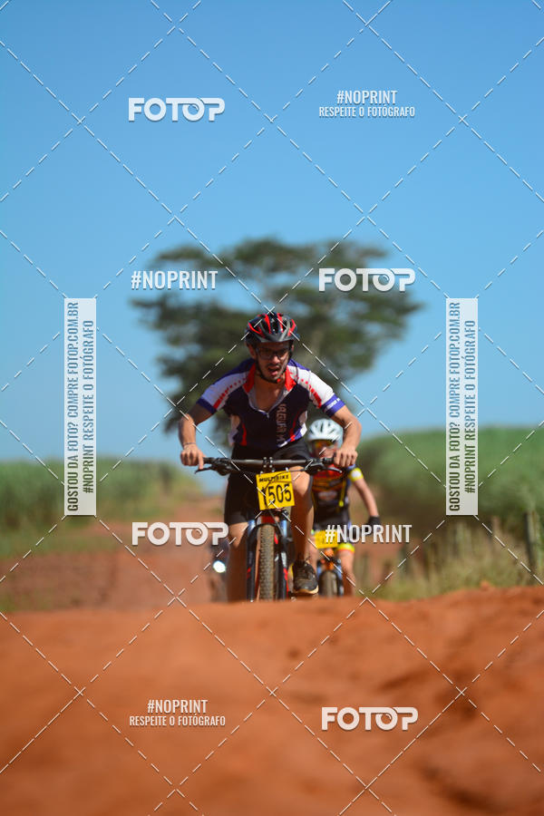 Buy your photos of the event2 Etapa Copa ALIGA MTB on Fotop