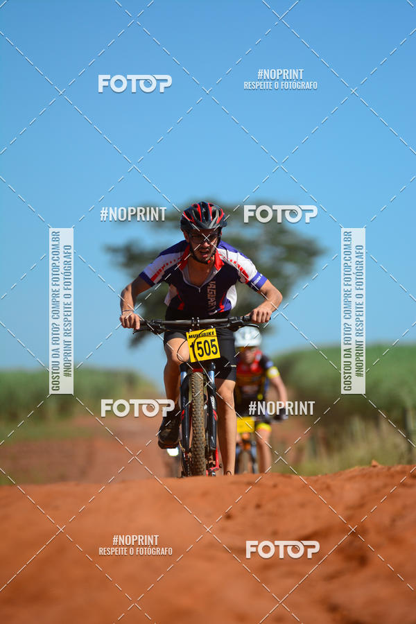 Buy your photos of the event2 Etapa Copa ALIGA MTB on Fotop