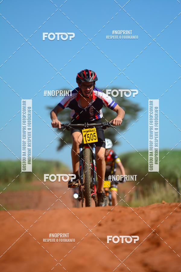 Buy your photos of the event2 Etapa Copa ALIGA MTB on Fotop
