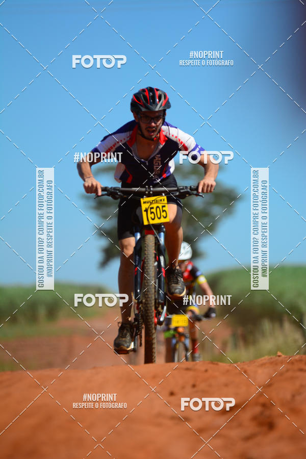 Buy your photos of the event2 Etapa Copa ALIGA MTB on Fotop