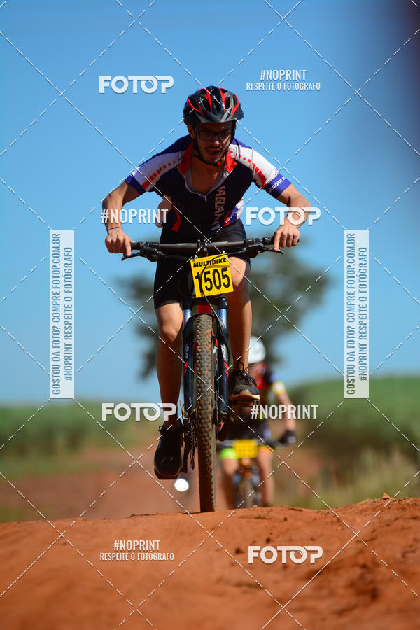 Buy your photos of the event2 Etapa Copa ALIGA MTB on Fotop