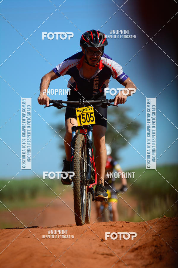 Buy your photos of the event2 Etapa Copa ALIGA MTB on Fotop
