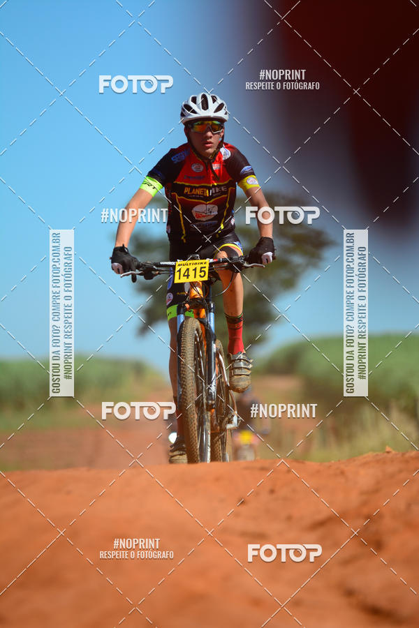 Buy your photos of the event2 Etapa Copa ALIGA MTB on Fotop