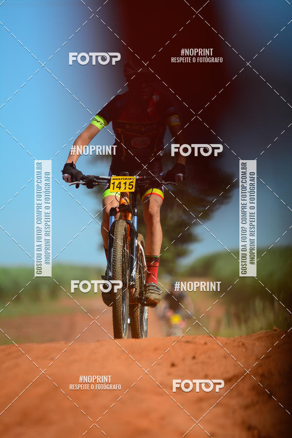 Buy your photos of the event2 Etapa Copa ALIGA MTB on Fotop